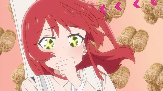 ぼっち・ざ・ろっく! 3話場面カット035