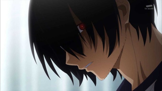 僕の心のヤバイやつ　karte15場面カット31