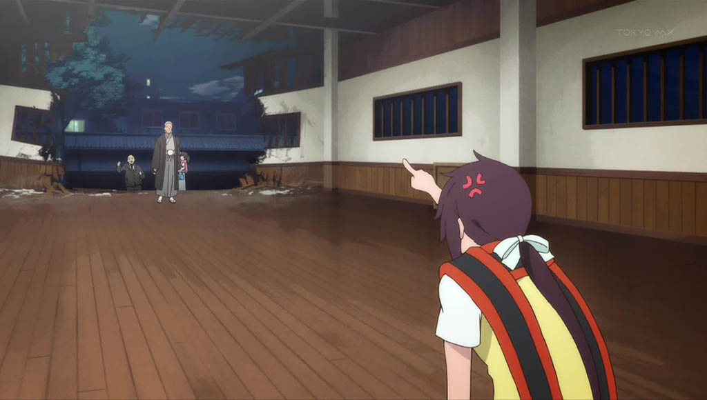 4yasumidx008.jpg