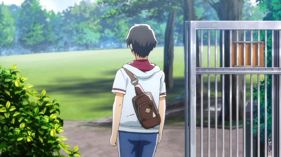 月がきれい　９話場面カット_025