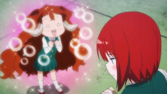 群れなせ!シートン学園 最終回12話場面カット025