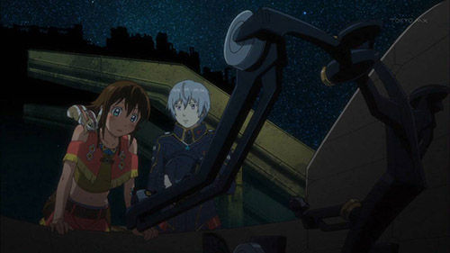GARGANTIA_014_20130417153732.jpg