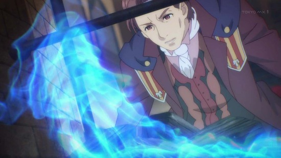 アサシンズプライド7話番組カット021