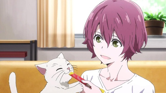グレイプニル 最終回 13話場面カット081