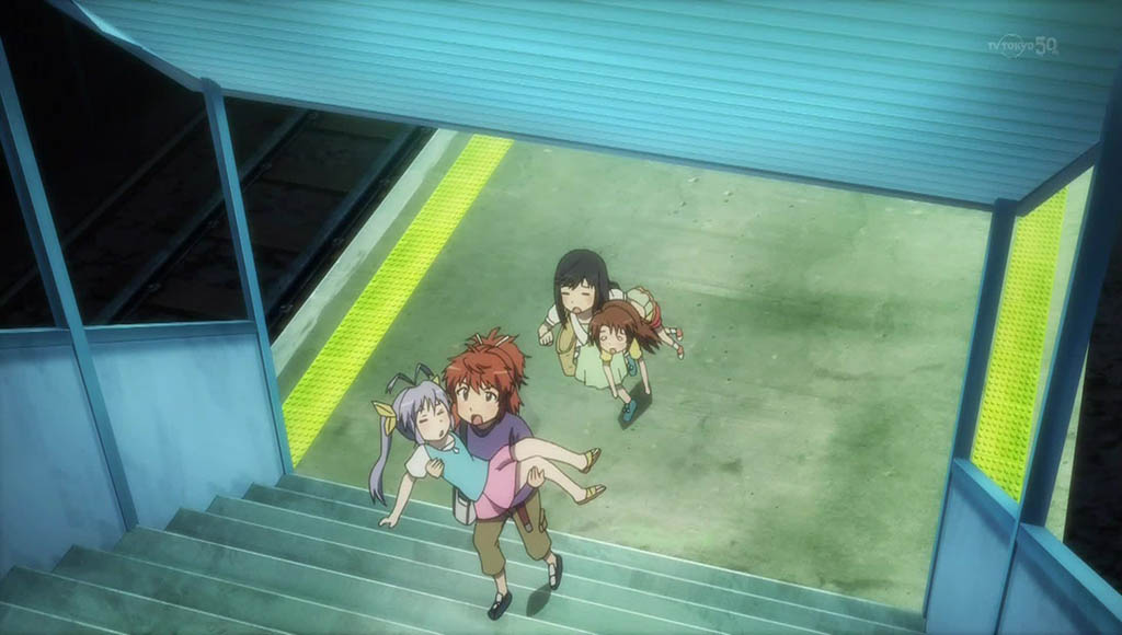 2yasumidz065.jpg
