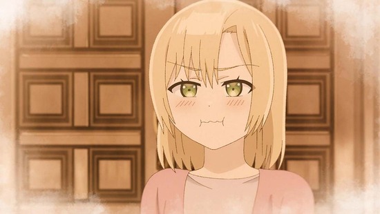 最近雇ったメイドが怪しい 4話場面カット027