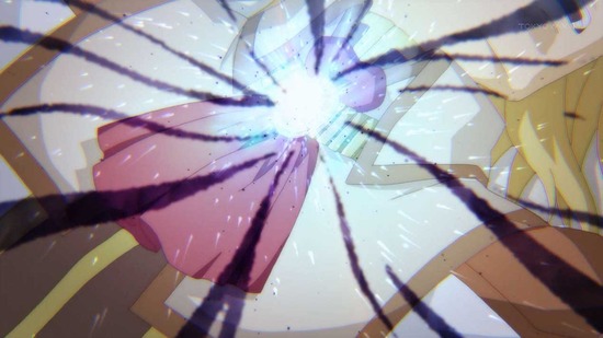 月が導く異世界道中 第二幕 16話場面カット036