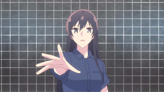 やがて君になる 13話番組カット038