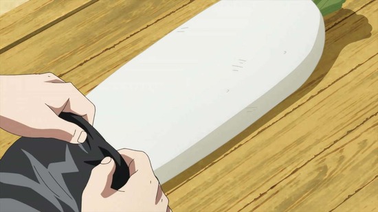 勇者が死んだ！　１話場面カット002