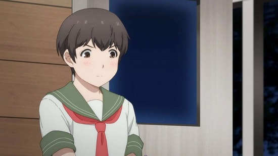 もういっぽん! 7話場面カット023