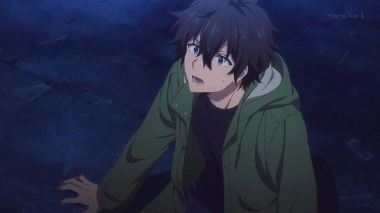 Engage Kiss 6話場面カット040