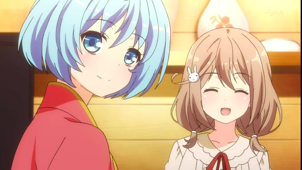 ガールフレンド(仮) 最終回12話013