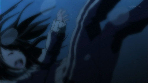 CRIMEEDGE_022_20130502132708.jpg