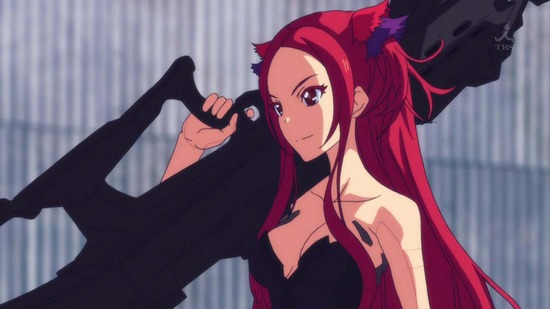 BEATLESS 4話場面カット040