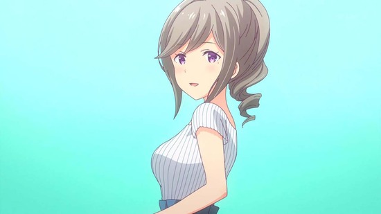 IDOLY PRIDE 6話場面カット027