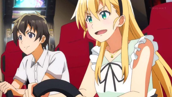 ゲーマーズ! 7話番組カット_041