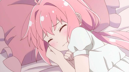 えんどろ~! 1話番組カット007