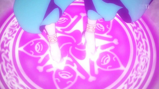 異種族レビュアーズ 最終回12話場面カット028