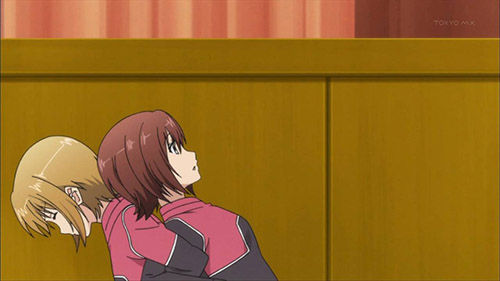 MINAMIKE_012_20130319154147.jpg