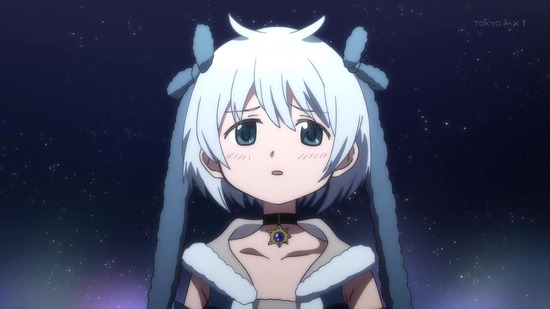 マギアレコード10話場面カット021