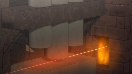 モンスター娘のお医者さん 症例10場面カット038