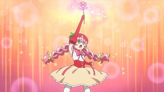 アクロトリップ 4話場面カット005