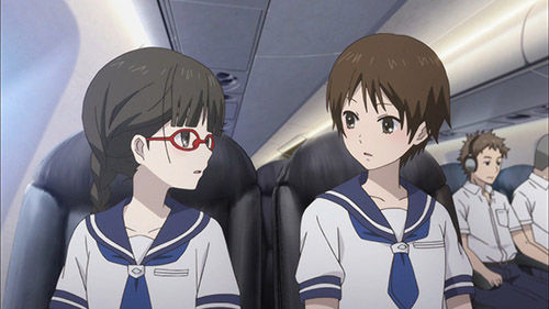 REDDATAGIRL_003_20130411133308.jpg