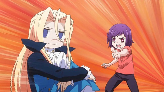 アクロトリップ　３話場面カット036