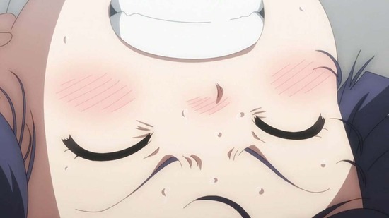 もういっぽん! 9話場面カット038