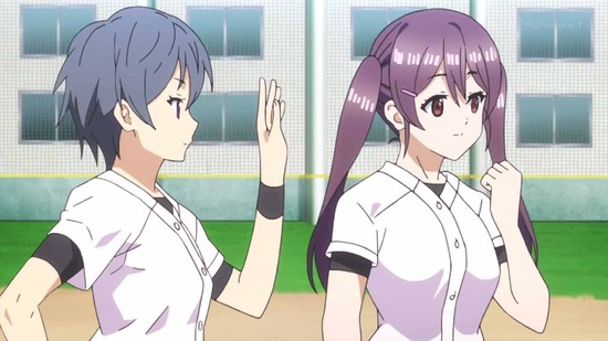 球詠(たまよみ) 2話場面カット013