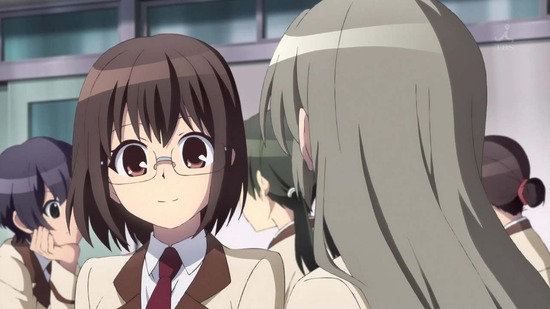魔法少女特殊戦あすか 1話番組カット021