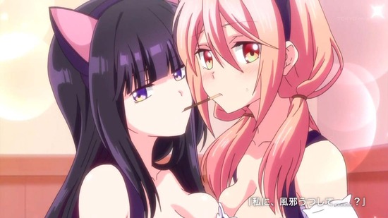 捏造トラップ9話番組カット_002