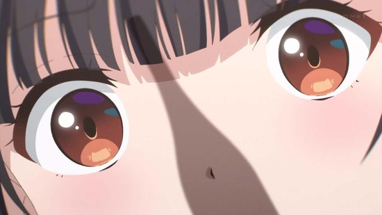 継母の連れ子が元カノだった 2話場面カット038