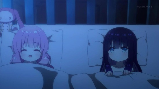 プリマドール 12話場面カット027