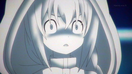 叛逆性ミリオンアーサー 20話番組カット023
