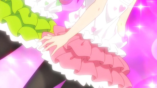 おちこぼれフルーツタルト 10話場面カット021