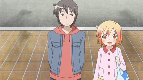 KOTOURASAN_013_20130306131604.jpg