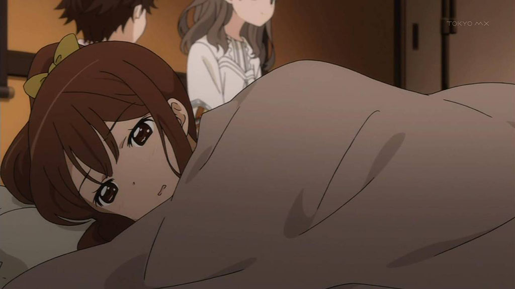 1abbbcdn025.jpg