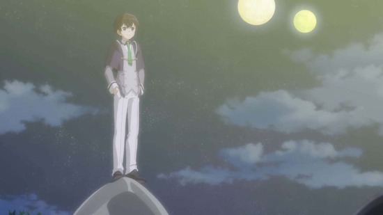 最強陰陽師の異世界転生記 3話場面カット030