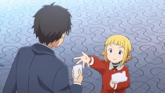 三ツ星カラーズ 8話場面カット022