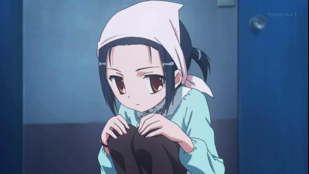 まじもじるるも その6014