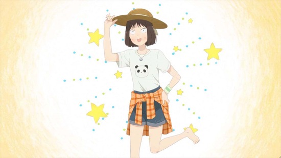 スキップとローファー　８話場面カット002