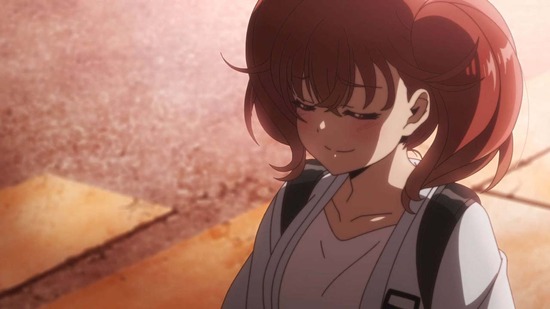 江戸前エルフ 12話場面カット010