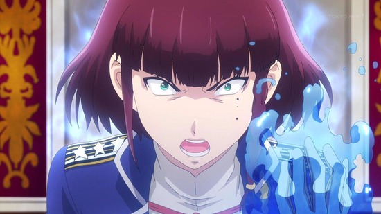 プランダラ 20話場面カット022
