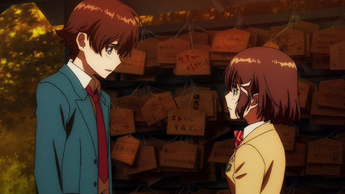 VALVRAVE_009.jpg