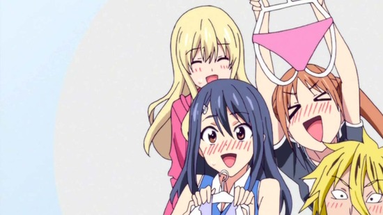 アホガール 5話番組カット_030