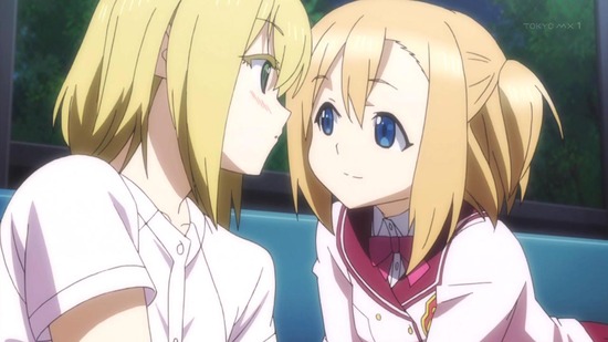 球詠(たまよみ) 5話場面カット050