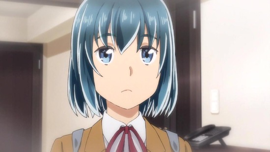 ナまつり 1話場面カット012
