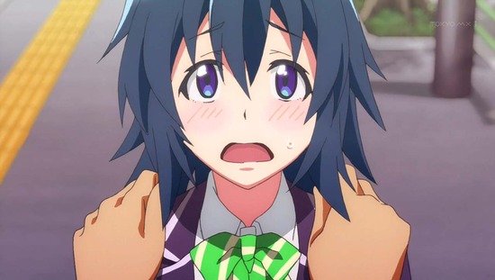 ゲーマーズ! 5話番組カット_005