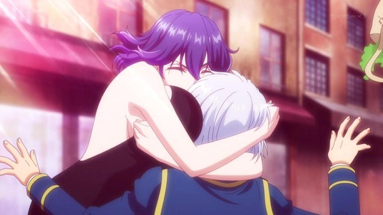 金装のヴェルメイユ 5話場面カット007